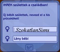/album/kepgaleria/ikrek-jpg/