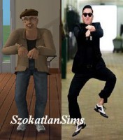/album/kepgaleria/oppagangnamstyle-jpg/