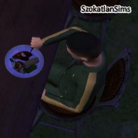 /album/kepgaleria/piritottharcsa-jpg/